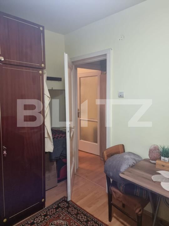 Apartament de vânzare 2 camere Gara de Nord - 160853AV | BLITZ București | Poza16