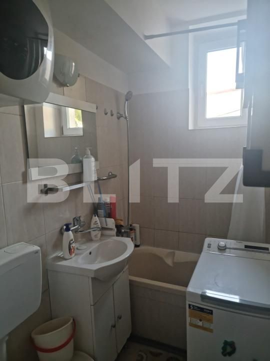 Apartament de vânzare 2 camere Gara de Nord - 160853AV | BLITZ București | Poza12