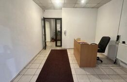 Apartament 3 camere, 80,58 mp zona Decebal 