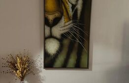 Apartament 3 camere, 80,58 mp zona Decebal 