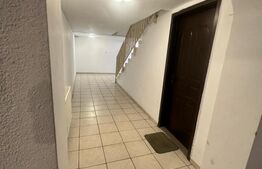 Apartament 3 camere, 80,58 mp zona Decebal 