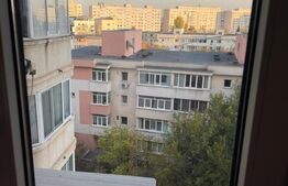 Apartament 3 camere, 80,58 mp zona Decebal 