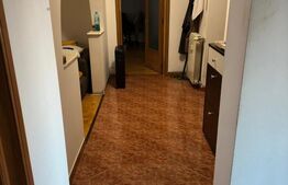 Apartament 3 camere, 80,58 mp zona Decebal 