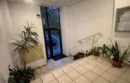 Apartament 3 camere, 80,58 mp zona Decebal 