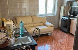 Apartament 3 camere, 80,58 mp zona Decebal 