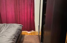 Apartament 3 camere, 80,58 mp zona Decebal 