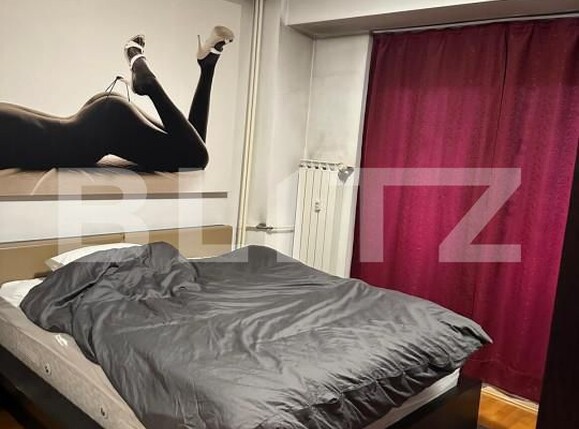 Apartament de vânzare 3 camere Decebal - 160948AV | BLITZ București | Poza4