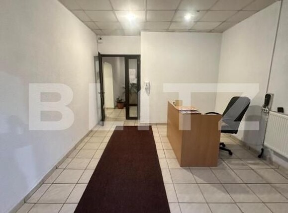 Apartament de vânzare 3 camere Decebal - 160948AV | BLITZ București | Poza16