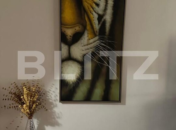 Apartament de vânzare 3 camere Decebal - 160948AV | BLITZ București | Poza3