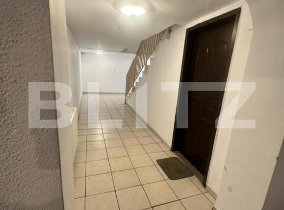 Apartament de vânzare 3 camere Decebal - 160948AV | BLITZ București | Poza15
