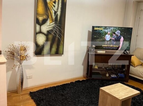 Apartament de vânzare 3 camere Decebal - 160948AV | BLITZ București | Poza2