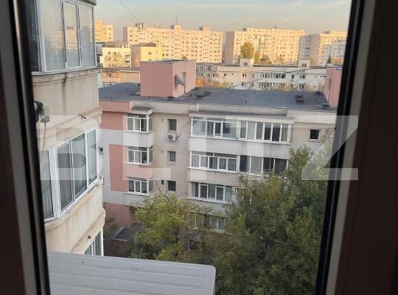 Apartament de vânzare 3 camere Decebal - 160948AV | BLITZ București | Poza14