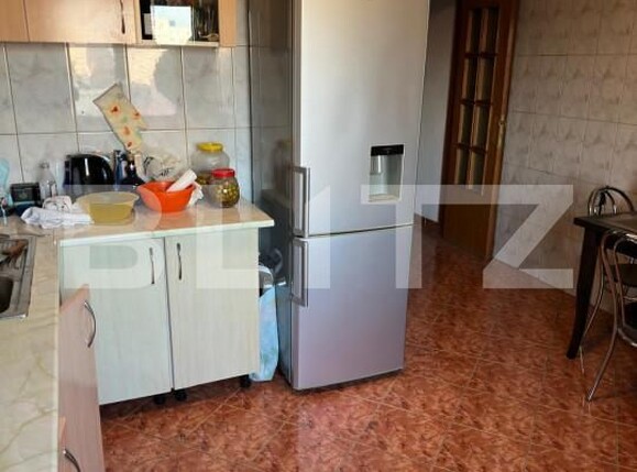 Apartament de vânzare 3 camere Decebal - 160948AV | BLITZ București | Poza10