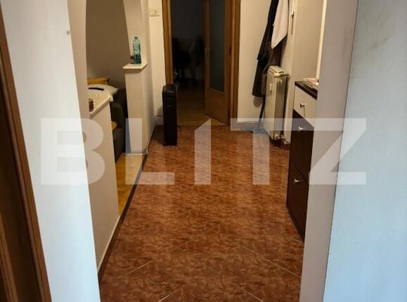 Apartament de vânzare 3 camere Decebal - 160948AV | BLITZ București | Poza11
