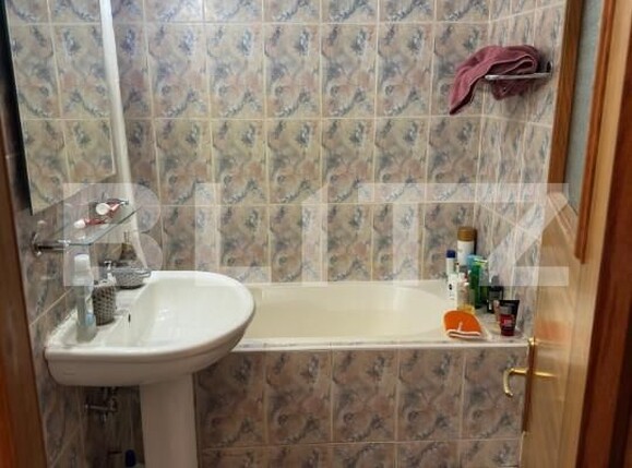 Apartament de vânzare 3 camere Decebal - 160948AV | BLITZ București | Poza12