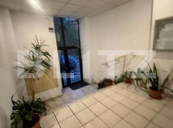 Apartament de vânzare 3 camere Decebal - 160948AV | BLITZ București | Poza17