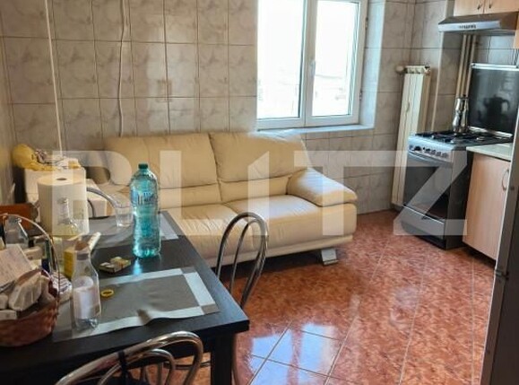 Apartament de vânzare 3 camere Decebal - 160948AV | BLITZ București | Poza9