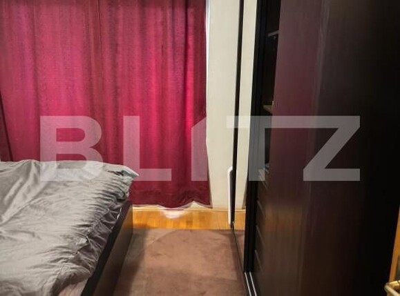 Apartament de vânzare 3 camere Decebal - 160948AV | BLITZ București | Poza6