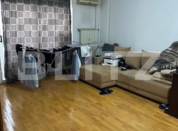 Apartament de vânzare 3 camere Decebal - 160948AV | BLITZ București | Poza8