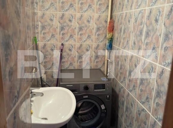 Apartament de vânzare 3 camere Decebal - 160948AV | BLITZ București | Poza13