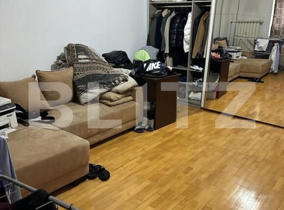 Apartament de vânzare 3 camere Decebal - 160948AV | BLITZ București | Poza7