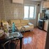 Apartament de vânzare 3 camere Decebal - 160948AV - Poza 13 din 17 | BLITZ București | Poza8