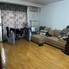 Apartament de vânzare 3 camere Decebal - 160948AV - Poza 13 din 17 | BLITZ București | Poza7