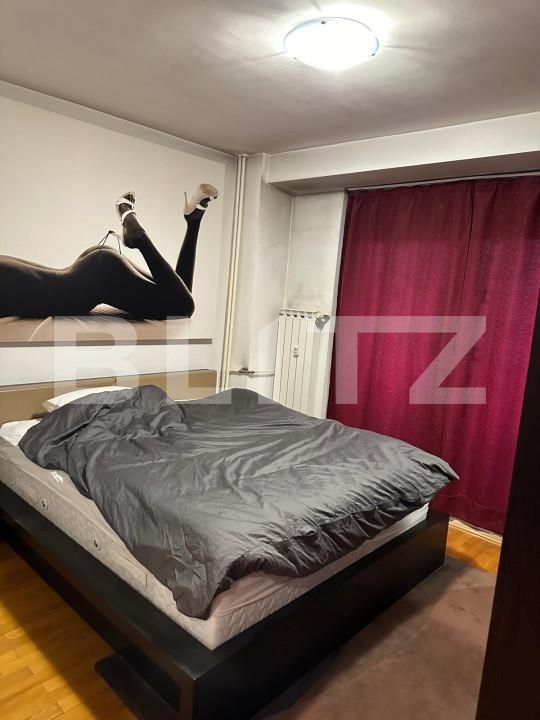 Apartament de vânzare 3 camere Decebal - 160948AV | BLITZ București | Poza4