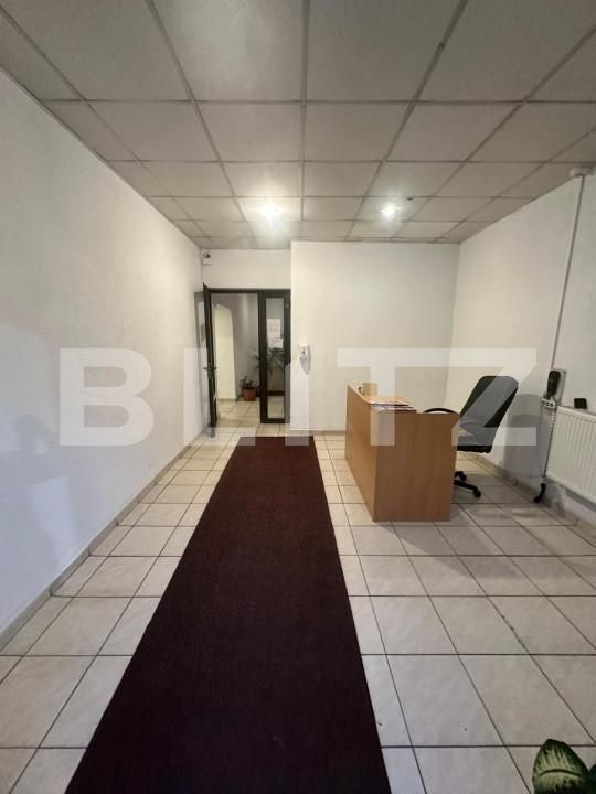 Apartament de vânzare 3 camere Decebal - 160948AV | BLITZ București | Poza16
