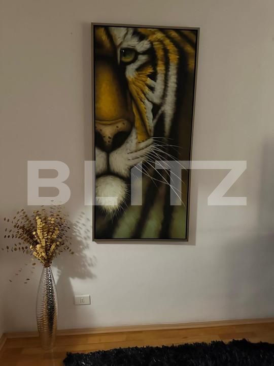 Apartament de vânzare 3 camere Decebal - 160948AV | BLITZ București | Poza3