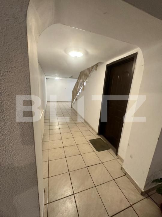 Apartament de vânzare 3 camere Decebal - 160948AV | BLITZ București | Poza15