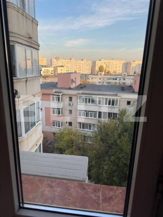 Apartament de vânzare 3 camere Decebal - 160948AV | BLITZ București | Poza14