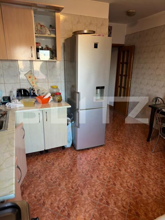 Apartament de vânzare 3 camere Decebal - 160948AV | BLITZ București | Poza10