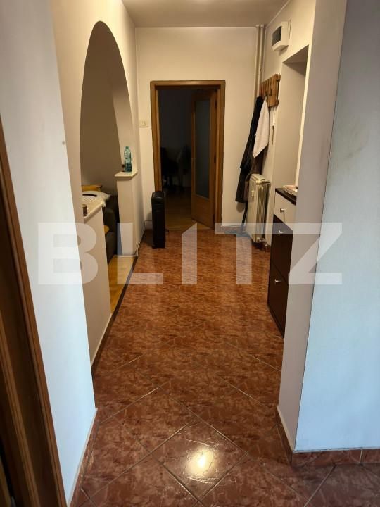Apartament de vânzare 3 camere Decebal - 160948AV | BLITZ București | Poza11