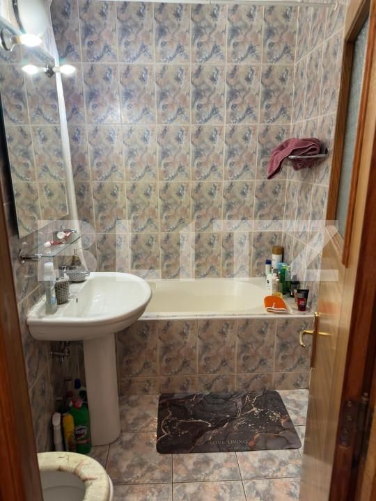 Apartament de vânzare 3 camere Decebal - 160948AV | BLITZ București | Poza12