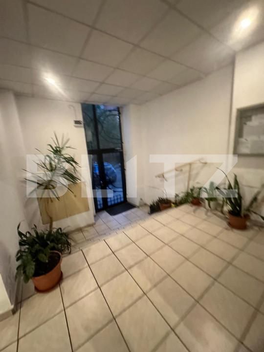 Apartament de vânzare 3 camere Decebal - 160948AV | BLITZ București | Poza17