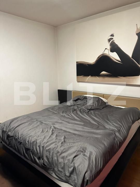 Apartament de vânzare 3 camere Decebal - 160948AV | BLITZ București | Poza5