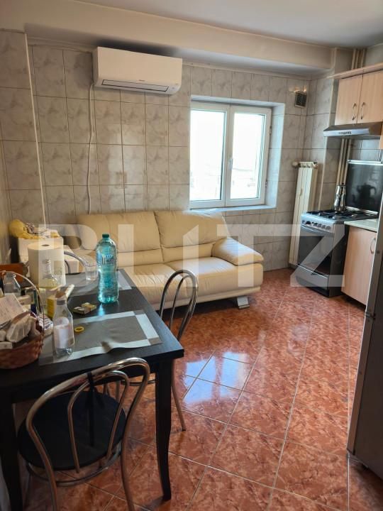 Apartament de vânzare 3 camere Decebal - 160948AV | BLITZ București | Poza9