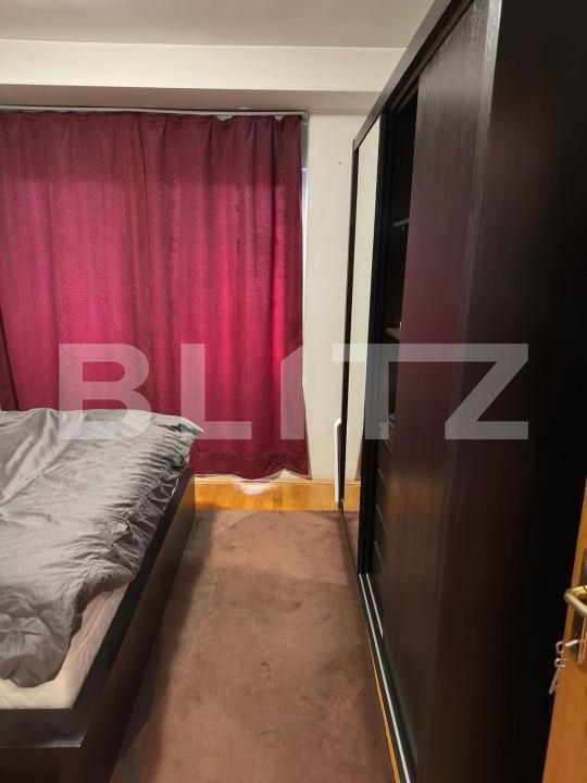 Apartament de vânzare 3 camere Decebal - 160948AV | BLITZ București | Poza6