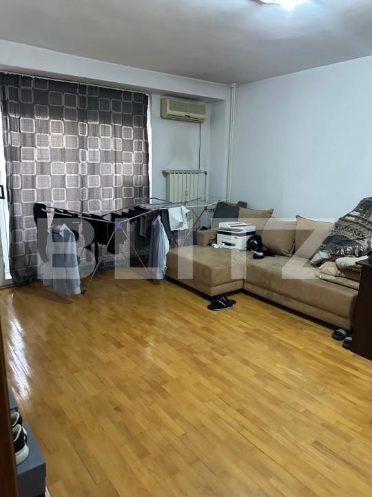 Apartament de vânzare 3 camere Decebal - 160948AV | BLITZ București | Poza8