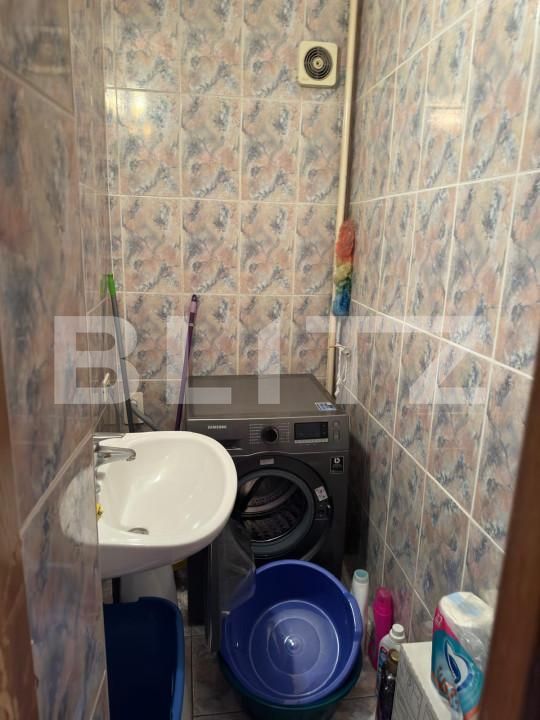 Apartament de vânzare 3 camere Decebal - 160948AV | BLITZ București | Poza13