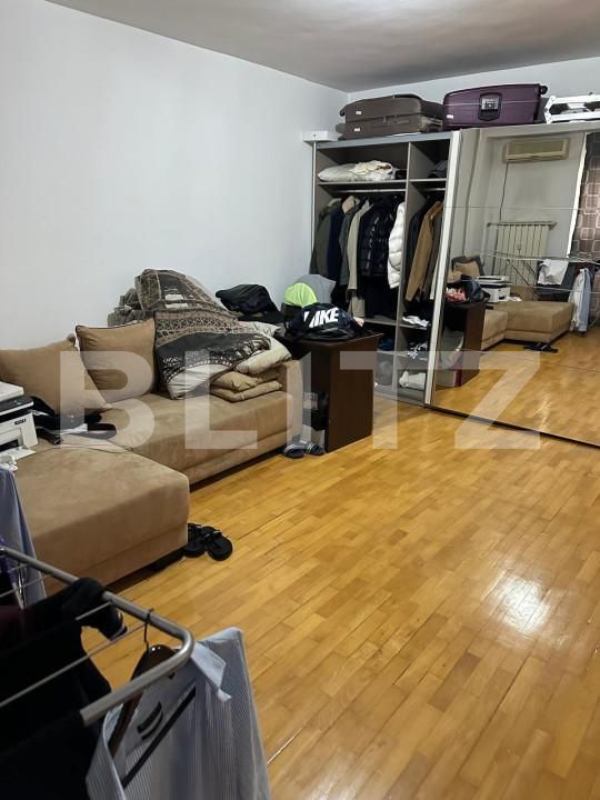 Apartament de vânzare 3 camere Decebal - 160948AV | BLITZ București | Poza7