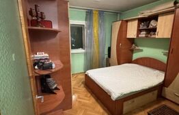 Apartament 3 camere, 2 bai, zona Răzoare (Mall - Afi Palace Cotroceni)