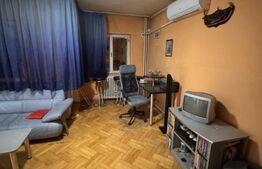 Apartament 3 camere, 2 bai, zona Răzoare (Mall - Afi Palace Cotroceni)
