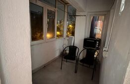 Apartament 3 camere, 2 bai, zona Răzoare (Mall - Afi Palace Cotroceni)