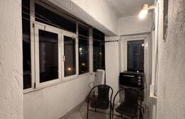 Apartament 3 camere, 2 bai, zona Răzoare (Mall - Afi Palace Cotroceni)