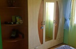 Apartament 3 camere, 2 bai, zona Răzoare (Mall - Afi Palace Cotroceni)