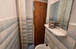 Apartament 3 camere, 2 bai, zona Răzoare (Mall - Afi Palace Cotroceni)