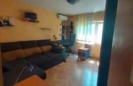 Apartament 3 camere, 2 bai, zona Răzoare (Mall - Afi Palace Cotroceni)