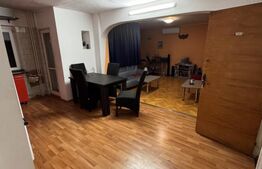 Apartament 3 camere, 2 bai, zona Răzoare (Mall - Afi Palace Cotroceni)